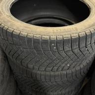 Hongqi HS5 2.0 AT, 2023, 21 175 км - Hongqi HS5 2.0 AT, 2023, 21 175 км