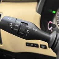 Lexus NX200 AWD - Lexus NX200 AWD