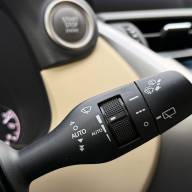Lexus NX200 AWD - Lexus NX200 AWD