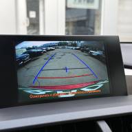 Lexus NX200 AWD - Lexus NX200 AWD