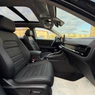Honda CR-V AWD 2026 - Honda CR-V AWD 2026