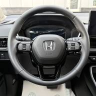 Honda CR-V AWD 2026 - Honda CR-V AWD 2026