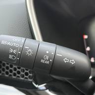 Honda CR-V AWD 2026 - Honda CR-V AWD 2026