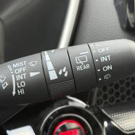 Honda CR-V AWD 2026 - Honda CR-V AWD 2026