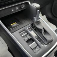 Honda CR-V AWD 2026 - Honda CR-V AWD 2026