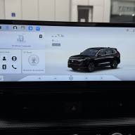Honda CR-V AWD 2026 - Honda CR-V AWD 2026