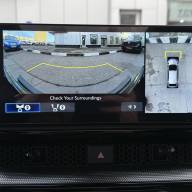 Honda CR-V AWD 2026 - Honda CR-V AWD 2026