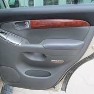 Toyota Land Cruiser Prado 4.0 AT, 2005 - Toyota Land Cruiser Prado 4.0 AT, 2005