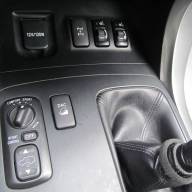 Toyota Land Cruiser Prado 4.0 AT, 2005 - Toyota Land Cruiser Prado 4.0 AT, 2005