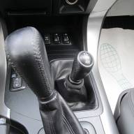 Toyota Land Cruiser Prado 4.0 AT, 2005 - Toyota Land Cruiser Prado 4.0 AT, 2005
