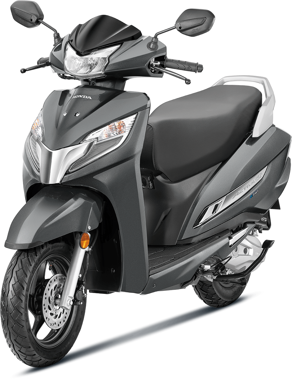 Honda Activa 125