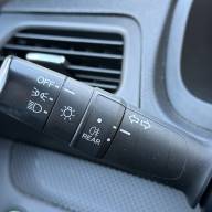 Honda CR-V 2.0 AT, 2016 - Honda CR-V 2.0 AT, 2016