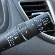 Honda CR-V 2.0 AT, 2016 - Honda CR-V 2.0 AT, 2016