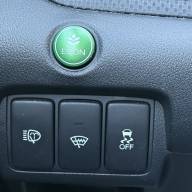 Honda CR-V 2.0 AT, 2016 - Honda CR-V 2.0 AT, 2016