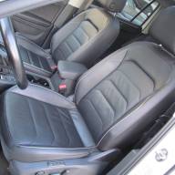 Volkswagen Tiguan 2.0 AMT, 2020 - Volkswagen Tiguan 2.0 AMT, 2020