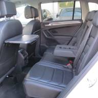 Volkswagen Tiguan 2.0 AMT, 2020 - Volkswagen Tiguan 2.0 AMT, 2020