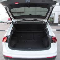 Volkswagen Tiguan 2.0 AMT, 2020 - Volkswagen Tiguan 2.0 AMT, 2020