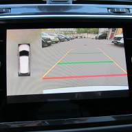Volkswagen Tiguan 2.0 AMT, 2020 - Volkswagen Tiguan 2.0 AMT, 2020