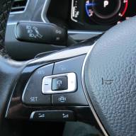 Volkswagen Tiguan 2.0 AMT, 2020 - Volkswagen Tiguan 2.0 AMT, 2020