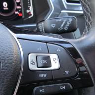 Volkswagen Tiguan 2.0 AMT, 2020 - Volkswagen Tiguan 2.0 AMT, 2020