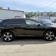 Toyota Venza 2.7 AT, 2013, 178 585 км - Toyota Venza 2.7 AT, 2013, 178 585 км