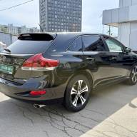 Toyota Venza 2.7 AT, 2013, 178 585 км - Toyota Venza 2.7 AT, 2013, 178 585 км