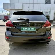 Toyota Venza 2.7 AT, 2013, 178 585 км - Toyota Venza 2.7 AT, 2013, 178 585 км