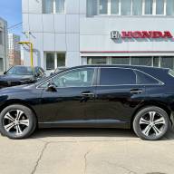 Toyota Venza 2.7 AT, 2013, 178 585 км - Toyota Venza 2.7 AT, 2013, 178 585 км