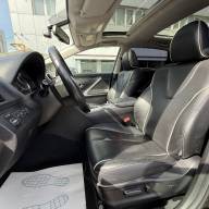 Toyota Venza 2.7 AT, 2013, 178 585 км - Toyota Venza 2.7 AT, 2013, 178 585 км