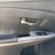 Toyota Venza 2.7 AT, 2013, 178 585 км - Toyota Venza 2.7 AT, 2013, 178 585 км