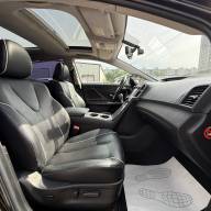 Toyota Venza 2.7 AT, 2013, 178 585 км - Toyota Venza 2.7 AT, 2013, 178 585 км