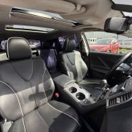 Toyota Venza 2.7 AT, 2013, 178 585 км - Toyota Venza 2.7 AT, 2013, 178 585 км