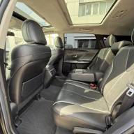 Toyota Venza 2.7 AT, 2013, 178 585 км - Toyota Venza 2.7 AT, 2013, 178 585 км