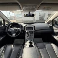 Toyota Venza 2.7 AT, 2013, 178 585 км - Toyota Venza 2.7 AT, 2013, 178 585 км