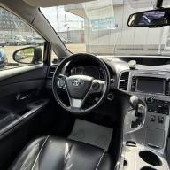 Toyota Venza 2.7 AT, 2013, 178 585 км - Toyota Venza 2.7 AT, 2013, 178 585 км