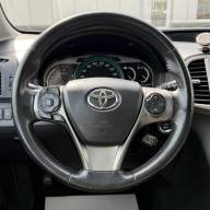 Toyota Venza 2.7 AT, 2013, 178 585 км - Toyota Venza 2.7 AT, 2013, 178 585 км