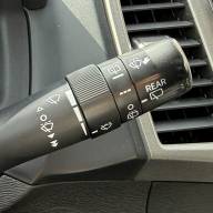 Toyota Venza 2.7 AT, 2013, 178 585 км - Toyota Venza 2.7 AT, 2013, 178 585 км