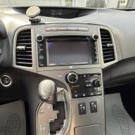 Toyota Venza 2.7 AT, 2013, 178 585 км - Toyota Venza 2.7 AT, 2013, 178 585 км