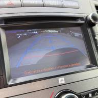 Toyota Venza 2.7 AT, 2013, 178 585 км - Toyota Venza 2.7 AT, 2013, 178 585 км