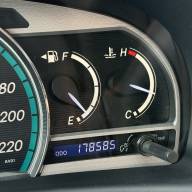 Toyota Venza 2.7 AT, 2013, 178 585 км - Toyota Venza 2.7 AT, 2013, 178 585 км