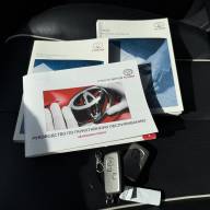 Toyota Venza 2.7 AT, 2013, 178 585 км - Toyota Venza 2.7 AT, 2013, 178 585 км