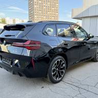 BMW X3 2.0 AT, 2024, 69 км - BMW X3 2.0 AT, 2024, 69 км