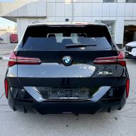 BMW X3 2.0 AT, 2024, 69 км - BMW X3 2.0 AT, 2024, 69 км