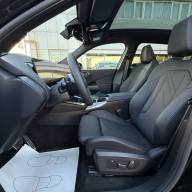 BMW X3 2.0 AT, 2024, 69 км - BMW X3 2.0 AT, 2024, 69 км