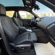 BMW X3 2.0 AT, 2024, 69 км - BMW X3 2.0 AT, 2024, 69 км