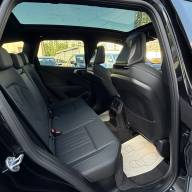 BMW X3 2.0 AT, 2024, 69 км - BMW X3 2.0 AT, 2024, 69 км
