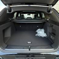 BMW X3 2.0 AT, 2024, 69 км - BMW X3 2.0 AT, 2024, 69 км