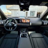 BMW X3 2.0 AT, 2024, 69 км - BMW X3 2.0 AT, 2024, 69 км