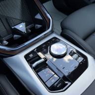 BMW X3 2.0 AT, 2024, 69 км - BMW X3 2.0 AT, 2024, 69 км