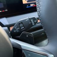 BMW X3 2.0 AT, 2024, 69 км - BMW X3 2.0 AT, 2024, 69 км